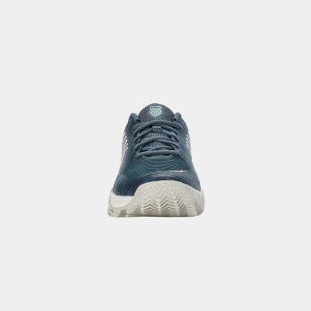 K-SWISS Hypercourt Express 2 HB Tennisschuhe